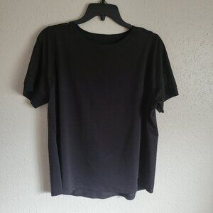 Avia Woman's Short Sleeve Tee